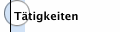 Tätigkeiten