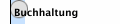 Buchhaltung