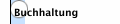 Buchhaltung