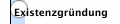 Existenzgründung