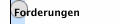 Forderungen
