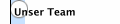 Unser Team