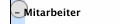 - Mitarbeiter