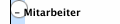 - Mitarbeiter