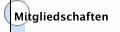 Mitgliedschaften